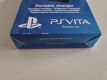 (Bild für) PSVita Portable Charger