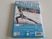 (Bild für) Wii U Batman Arkham City Armoured Edition UKV