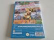 (Bild für) Wii U Super Mario 3D World UKV