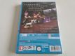 (Bild für) Wii U Ninja Gaiden 3 - Razor's Edge ITA