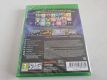 Xbox One Nickelodeon All Star Brawl