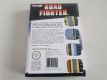 (Bild für) NES Road Fighter NOE