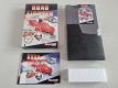 (Bild für) NES Road Fighter NOE