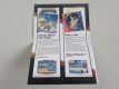 (Bild für) NES Road Fighter NOE