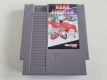 (Bild für) NES Road Fighter NOE