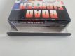 (Bild für) NES Road Fighter NOE