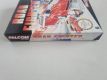 (Bild für) NES Road Fighter NOE