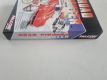 (Bild für) NES Road Fighter NOE