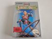 NES Castlevania II - Simon's Quest EEC