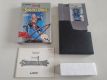 (Bild für) NES Castlevania II - Simon's Quest EEC
