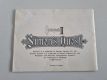 (Bild für) NES Castlevania II - Simon's Quest EEC