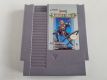 (Bild für) NES Castlevania II - Simon's Quest EEC