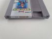 (Bild für) NES Castlevania II - Simon's Quest EEC