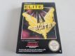 NES Elite NOE