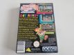 (Bild für) NES Parasol Stars - Rainbow Islands II FRA