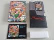 (Bild für) NES Parasol Stars - Rainbow Islands II FRA