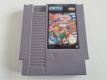 (Bild für) NES Parasol Stars - Rainbow Islands II FRA