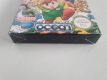 (Bild für) NES Parasol Stars - Rainbow Islands II FRA