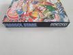 (Bild für) NES Parasol Stars - Rainbow Islands II FRA