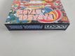 (Bild für) NES Parasol Stars - Rainbow Islands II FRA
