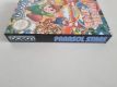 (Bild für) NES Parasol Stars - Rainbow Islands II FRA