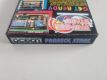 (Bild für) NES Parasol Stars - Rainbow Islands II FRA