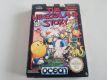 NES The Newzealand Story FRG