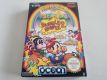 NES Rainbow Islands - Bubble Bobble 2 FRG