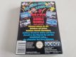 (Bild für) NES Rainbow Islands - Bubble Bobble 2 FRG