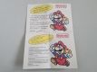 (Bild für) NES Rainbow Islands - Bubble Bobble 2 FRG