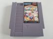 (Bild für) NES Rainbow Islands - Bubble Bobble 2 FRG