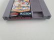 (Bild für) NES Rainbow Islands - Bubble Bobble 2 FRG