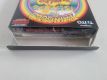 (Bild für) NES Rainbow Islands - Bubble Bobble 2 FRG
