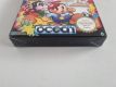 (Bild für) NES Rainbow Islands - Bubble Bobble 2 FRG