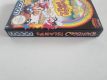 (Bild für) NES Rainbow Islands - Bubble Bobble 2 FRG