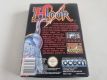 (Bild für) NES Hook NOE