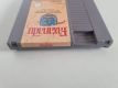 NES Faxanadu NOE