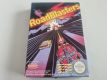 NES Roadblasters NOE