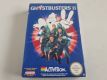 NES Ghostbusters II NOE