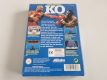 (Bild für) NES George Foreman's KO Boxing NOE