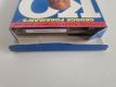 (Bild für) NES George Foreman's KO Boxing NOE