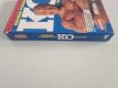 (Bild für) NES George Foreman's KO Boxing NOE