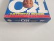 (Bild für) NES George Foreman's KO Boxing NOE