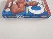 (Bild für) NES George Foreman's KO Boxing NOE