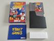 (Bild für) NES Street Gangs ESP