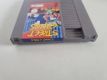 (Bild für) NES Street Gangs ESP