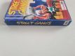 (Bild für) NES Street Gangs ESP