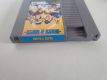 (Bild für) NES North & South NOE
