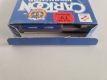 NES Tiny Toon Adventures - Cartoon Workshop NOE