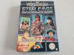 NES WWF Wrestlemania - Steel Cage Challenge NOE